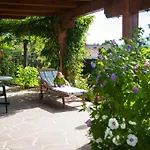 Tauernzauber Apartment *