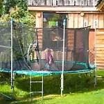 Tauernzauber * Schladming