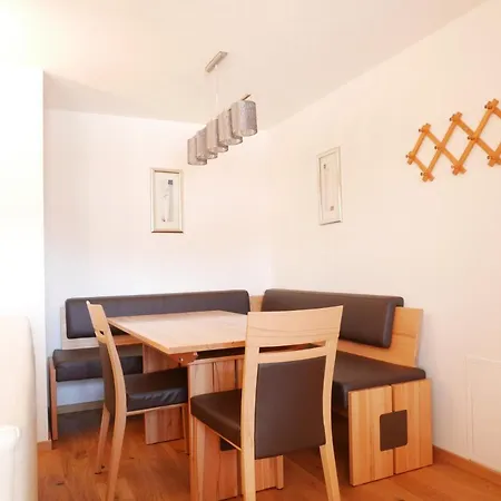 Tauernzauber Шладмінг