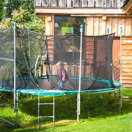 Tauernzauber * Schladming