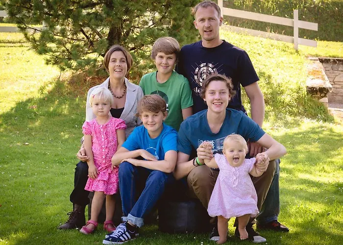 Tauernzauber * Schladming