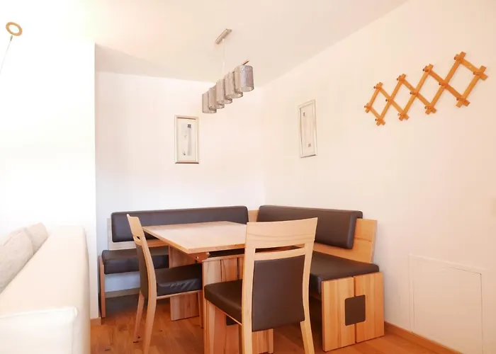 Tauernzauber Schladming